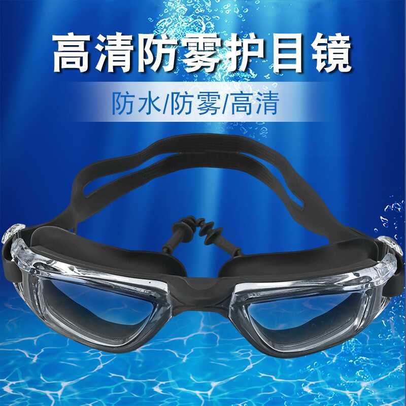 https://cbu01.alicdn.com/img/ibank/O1CN01wpiWlq1cxXK6gNs82_!!2214965803667-0-cib.jpg
