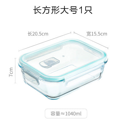 https://cbu01.alicdn.com/img/ibank/O1CN01wpmNnn1CwuWu5YonB_!!2207268300146-0-cib.jpg
