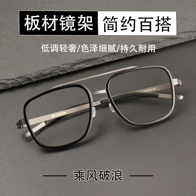 https://cbu01.alicdn.com/img/ibank/O1CN01wrmXOL23L3d3gVSLn_!!2216368507238-0-cib.jpg