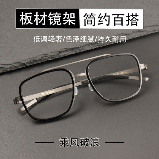 https://cbu01.alicdn.com/img/ibank/O1CN01wrmXOL23L3d3gVSLn_!!2216368507238-0-cib.jpg