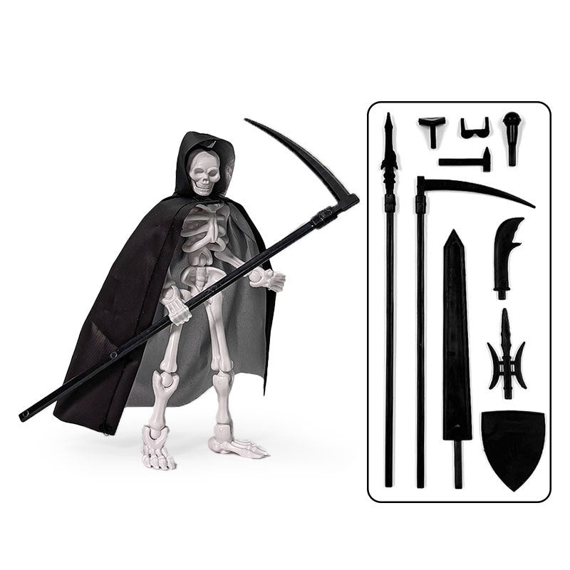 https://cbu01.alicdn.com/img/ibank/O1CN01wv2dn41gOxyHeNma5_!!2218440644133-0-cib.jpg