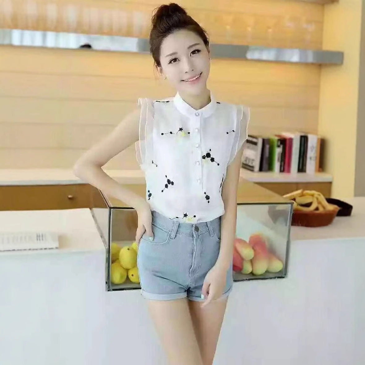 https://cbu01.alicdn.com/img/ibank/O1CN01wxpY8v1pdT3FFRBeW_!!2211010125383-0-cib.jpg