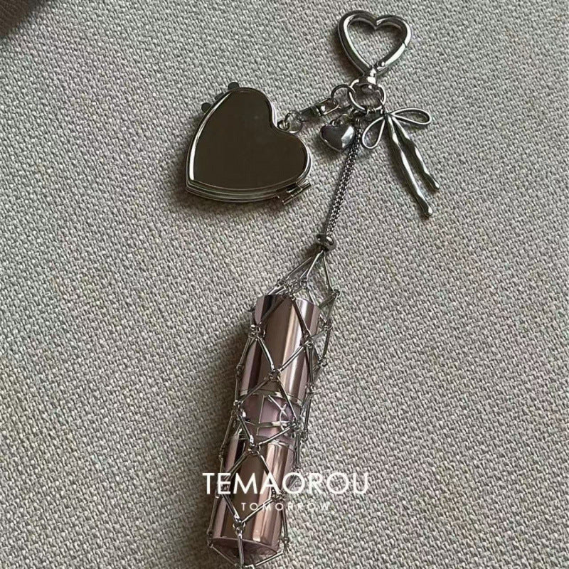 https://cbu01.alicdn.com/img/ibank/O1CN01wxyhAK1jAGAMM9WAc_!!2220089694507-0-cib.jpg