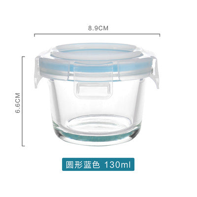 https://cbu01.alicdn.com/img/ibank/O1CN01x34nB01CwuYeFVmhz_!!2207268300146-0-cib.jpg