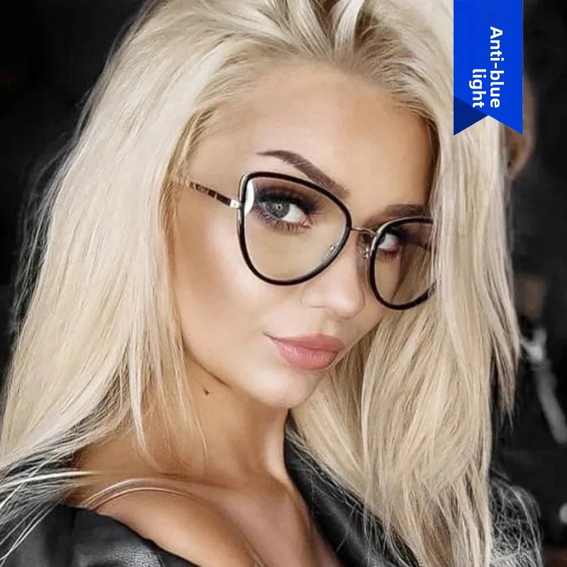 https://img.alicdn.com/imgextra/i4/6000000004944/O1CN01x47mCN1mOPFClBEjd_!!6000000004944-49-fx_pic_center.webp