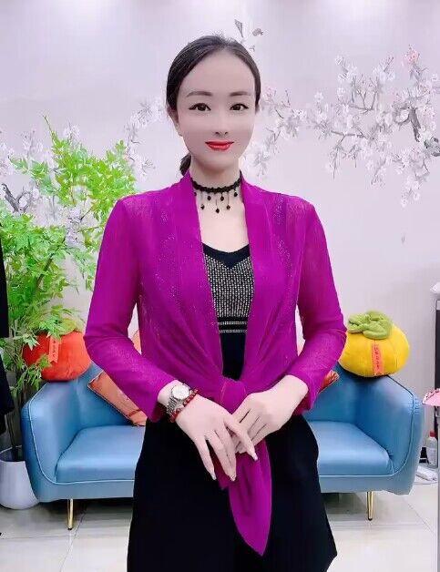 https://cbu01.alicdn.com/img/ibank/O1CN01x4y94C2H1jRh2P6GN_!!1847769091-0-cib.jpg
