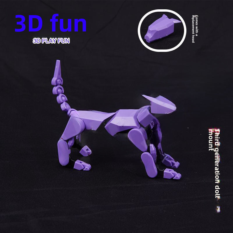 https://cbu01.alicdn.com/img/ibank/O1CN01x68tj51Bs2zyFBr5e_!!0-0-cib.jpg