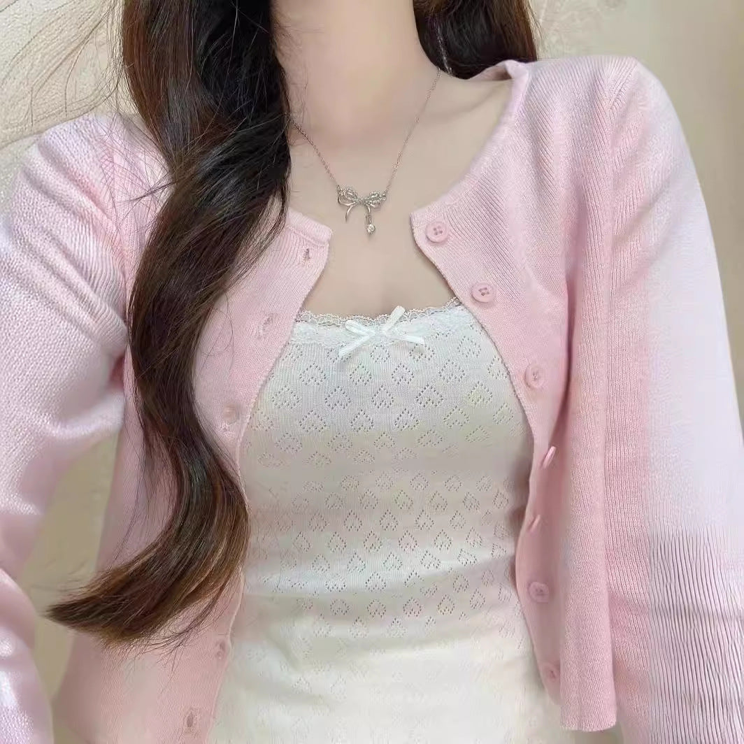 https://cbu01.alicdn.com/img/ibank/O1CN01x6HNlA1nYlgVkV5BY_!!4175875102-0-cib.jpg
