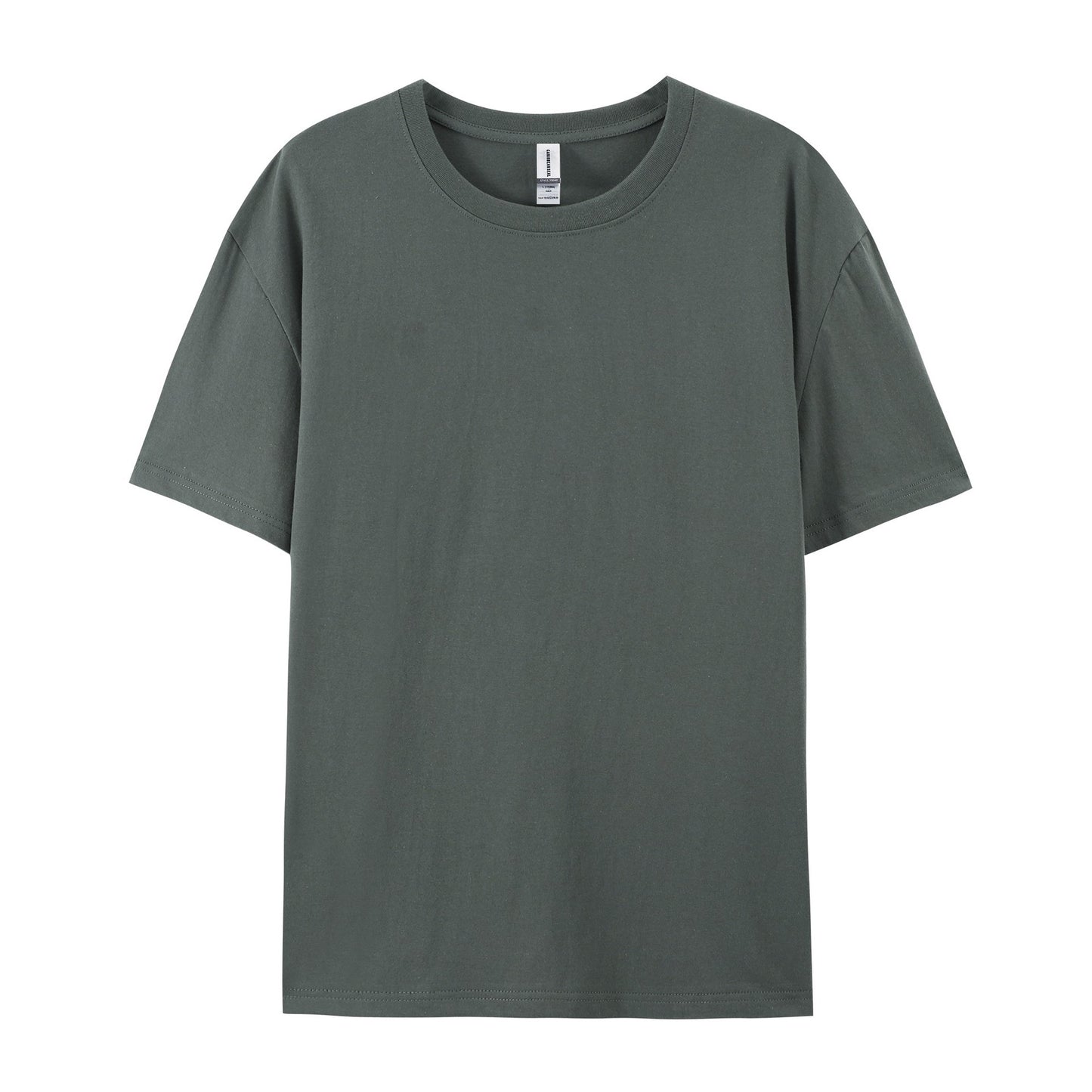https://cbu01.alicdn.com/img/ibank/O1CN01x8A0Ai1PTE7logKVQ_!!2218072581841-0-cib.jpg