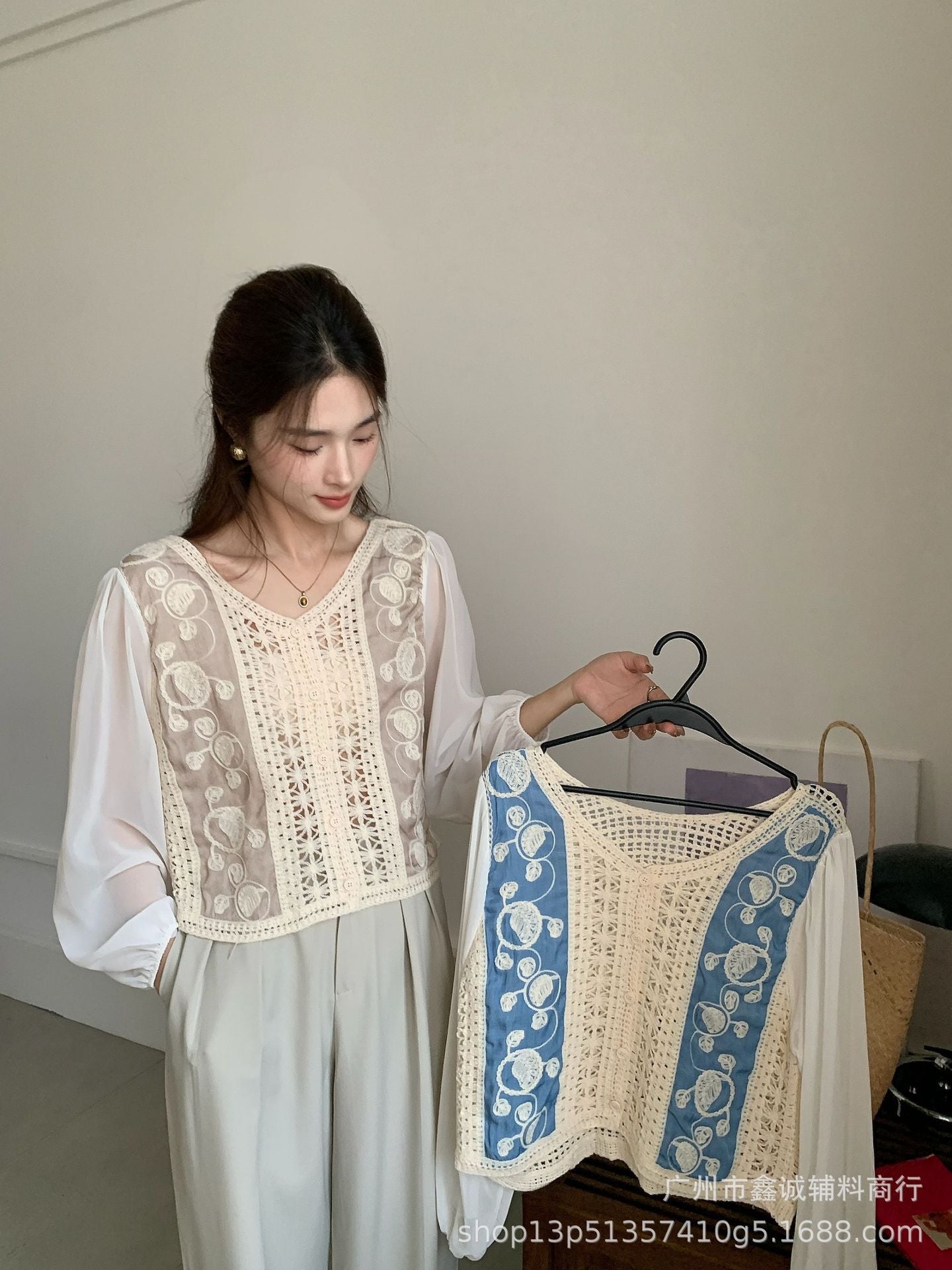 https://cbu01.alicdn.com/img/ibank/O1CN01x8DJxS1t86Nv38Jmw_!!2208272775856-0-cib.jpg