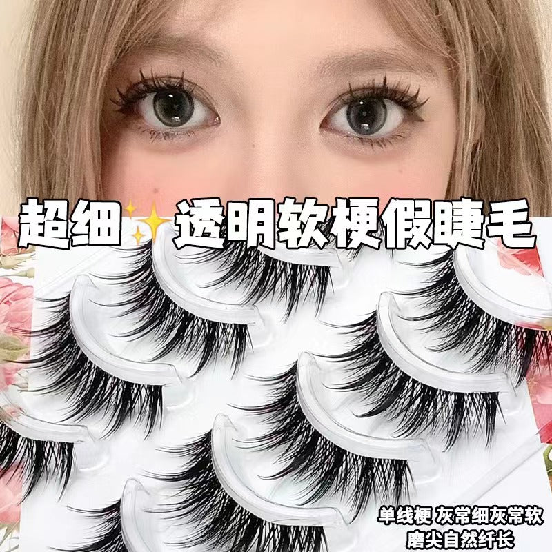 https://cbu01.alicdn.com/img/ibank/O1CN01x8rd5A1C5KTRcHozc_!!2200734120029-0-cib.jpg