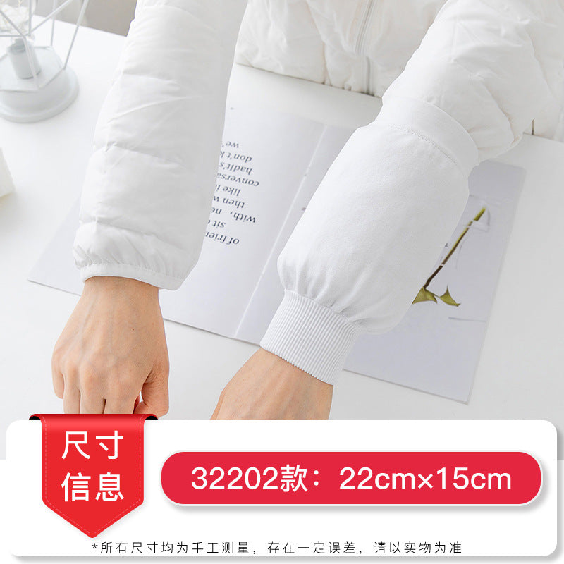 https://cbu01.alicdn.com/img/ibank/O1CN01x98Irv27qthkSQ8G7_!!2329327849-0-cib.jpg