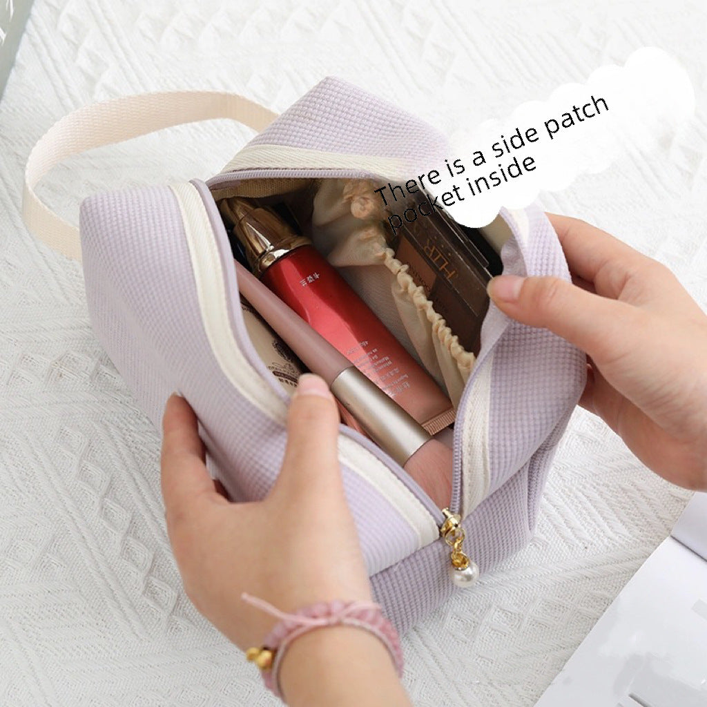 https://cbu01.alicdn.com/img/ibank/O1CN01x9gsTb1Bs2x8tuN00_!!0-0-cib.jpg