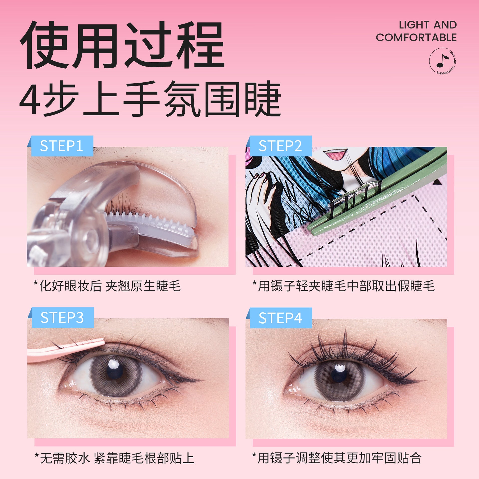 https://cbu01.alicdn.com/img/ibank/O1CN01xB1G4o2CKu8L4skVU_!!3309838456-0-cib.jpg