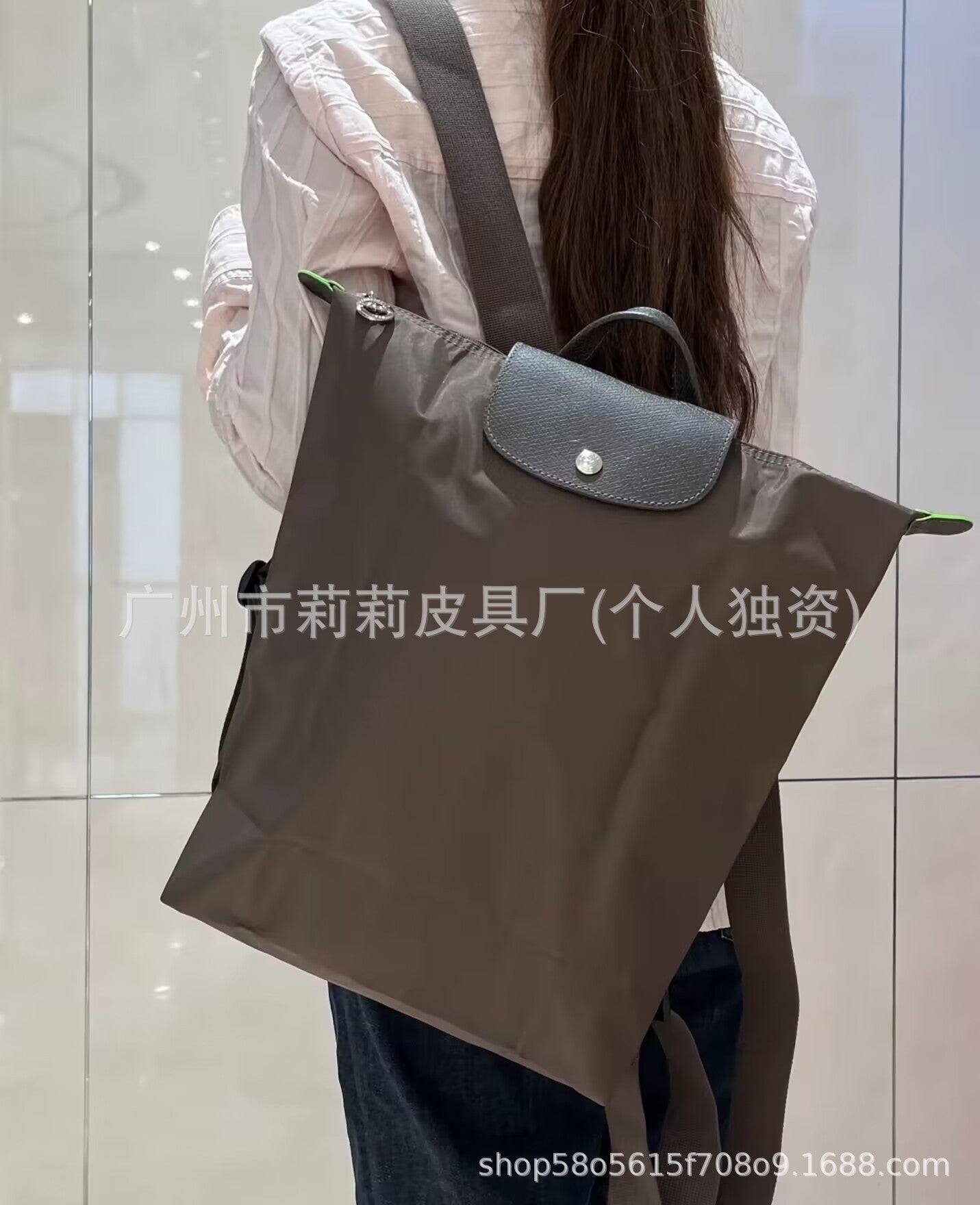 https://cbu01.alicdn.com/img/ibank/O1CN01xBMaeF1LsBILeMr6o_!!2218817381354-0-cib.jpg