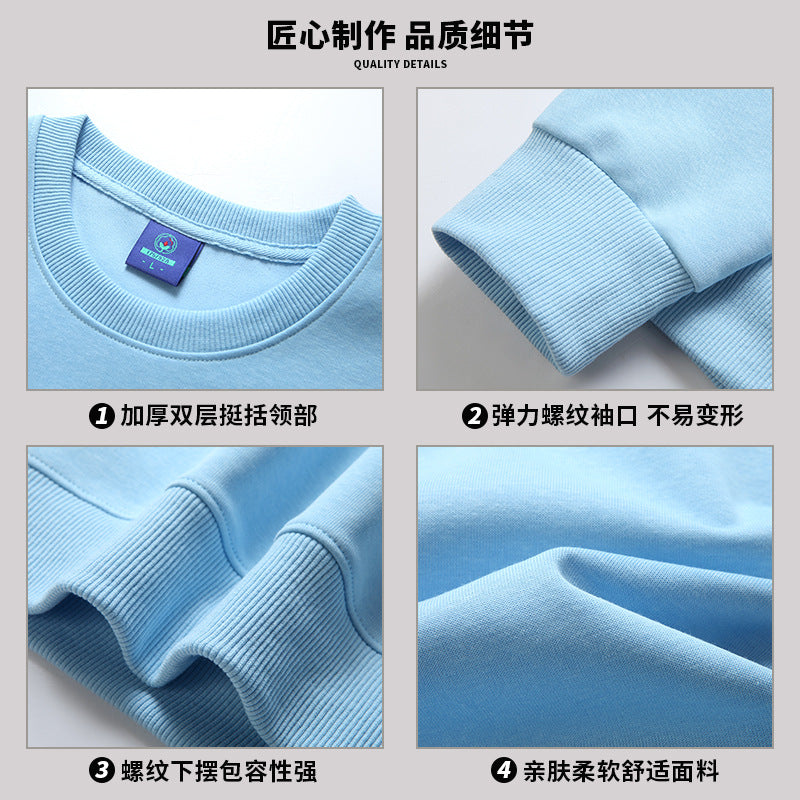 https://cbu01.alicdn.com/img/ibank/O1CN01xDDgXE2CYdsyULvGM_!!2215632598486-0-cib.jpg