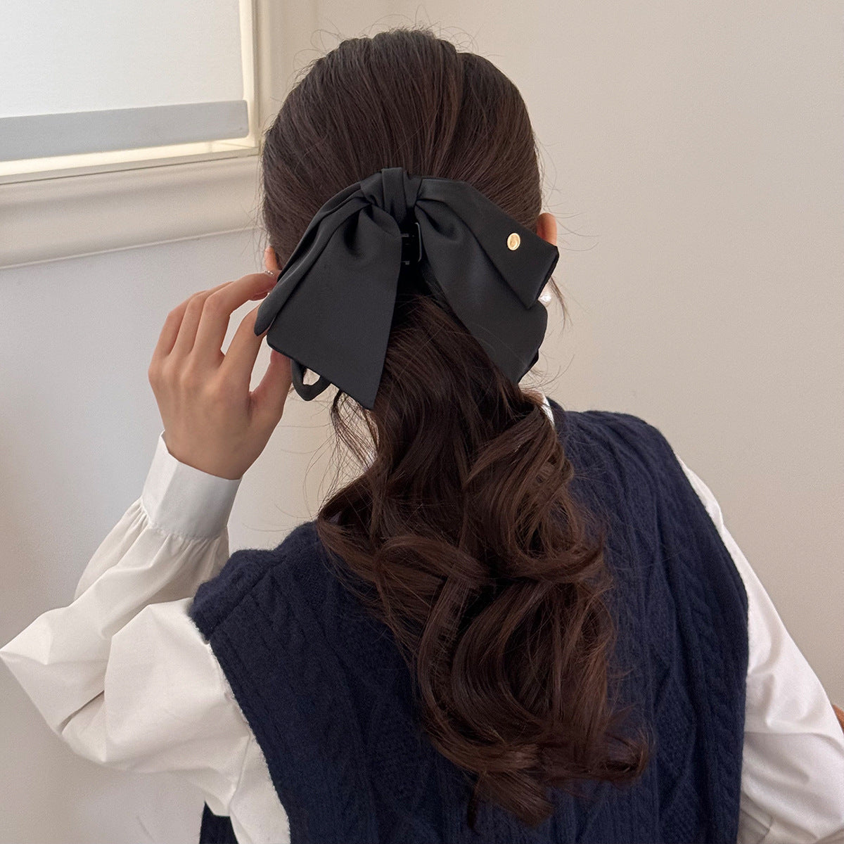 https://cbu01.alicdn.com/img/ibank/O1CN01xFBWu01ohlCMTeBLO_!!3547335257-0-cib.jpg
