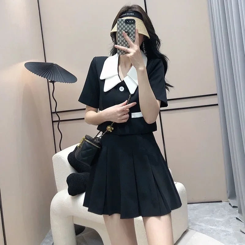 https://img.alicdn.com/imgextra/i1/6000000006409/O1CN01xGGnaq1xDNQNWt2AO_!!6000000006409-49-fx_pic_center.webp