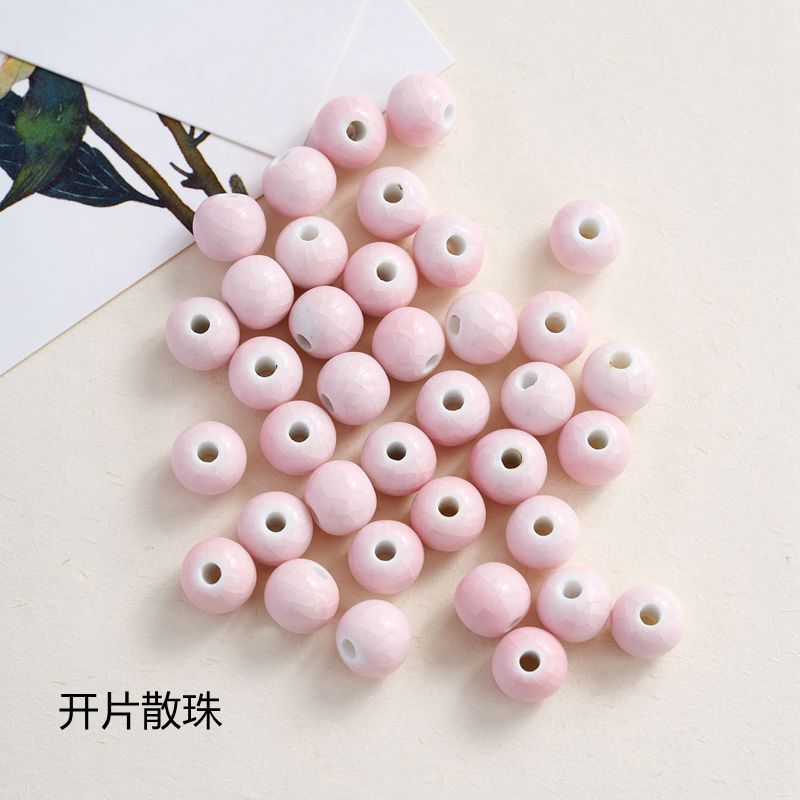https://cbu01.alicdn.com/img/ibank/O1CN01xHgUPW1HRNb5Clbss_!!2213430754-0-cib.jpg