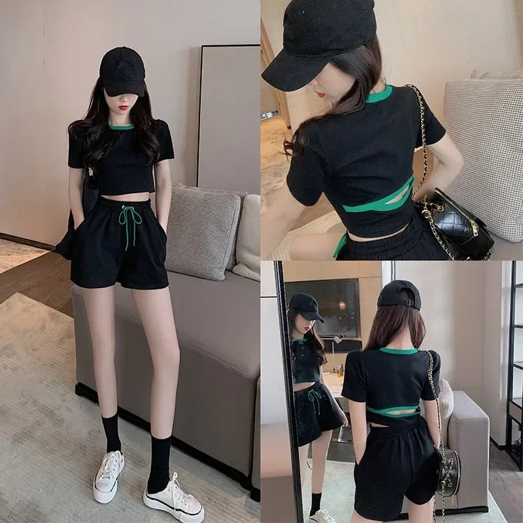 https://img.alicdn.com/imgextra/i3/6000000007621/O1CN01xI2rod26ATUxeXBIt_!!6000000007621-49-fx_pic_center.webp