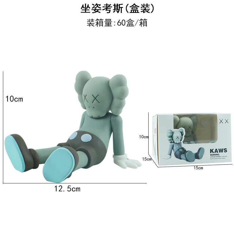 https://cbu01.alicdn.com/img/ibank/O1CN01xJ68H02NZylHR5vys_!!2207927069978-0-cib.jpg