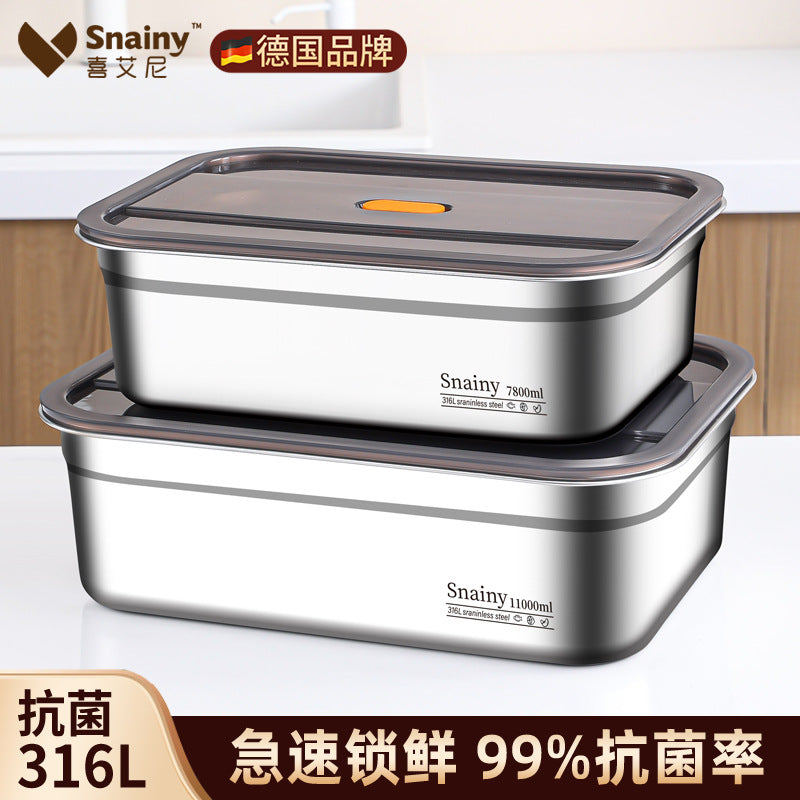 https://cbu01.alicdn.com/img/ibank/O1CN01xJdgqd1g3tlqqhjl7_!!2208084454087-0-cib.jpg
