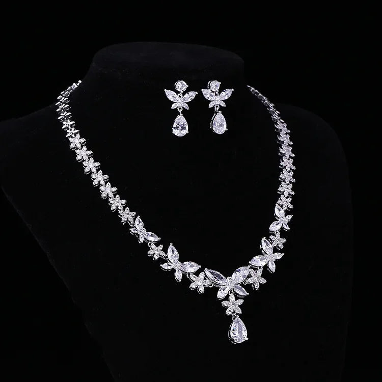 https://img.alicdn.com/imgextra/i4/6000000000730/O1CN01xKI2xW1HGOALhIteN_!!6000000000730-49-fx_pic_center.webp