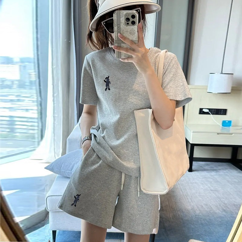 https://cbu01.alicdn.com/img/ibank/O1CN01xKlirO1Xeh2eRGD8T_!!2219494812949-0-cib.jpg