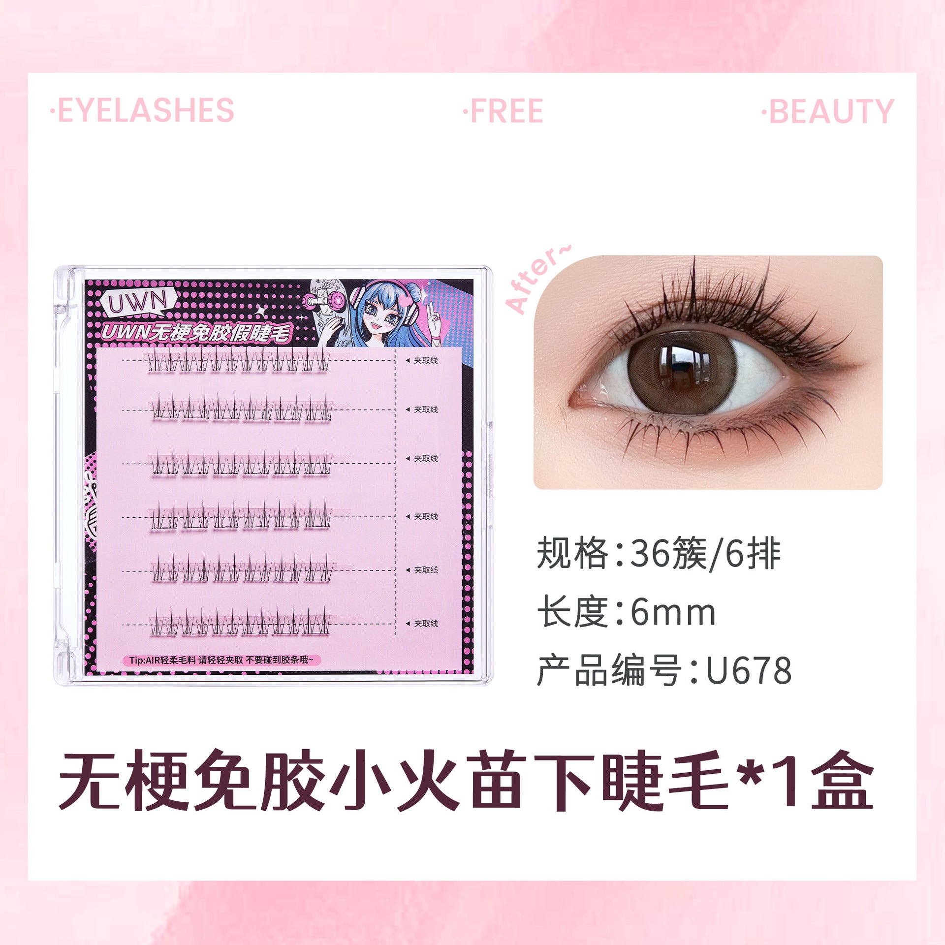 https://cbu01.alicdn.com/img/ibank/O1CN01xLCSsD2CKu8HZQ333_!!3309838456-0-cib.jpg