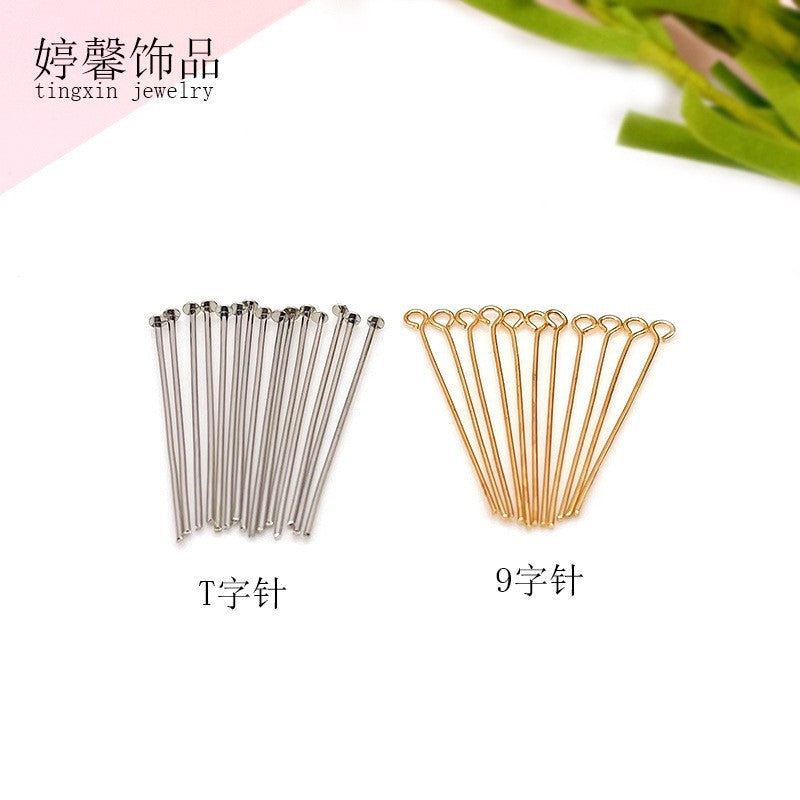 https://cbu01.alicdn.com/img/ibank/O1CN01xMxHJe1QyexZKgcac_!!2206750752045-0-cib.jpg
