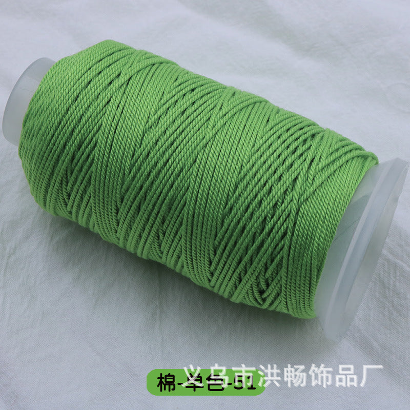 https://cbu01.alicdn.com/img/ibank/O1CN01xMzxRy1F3RkceKoim_!!2891910431-0-cib.jpg