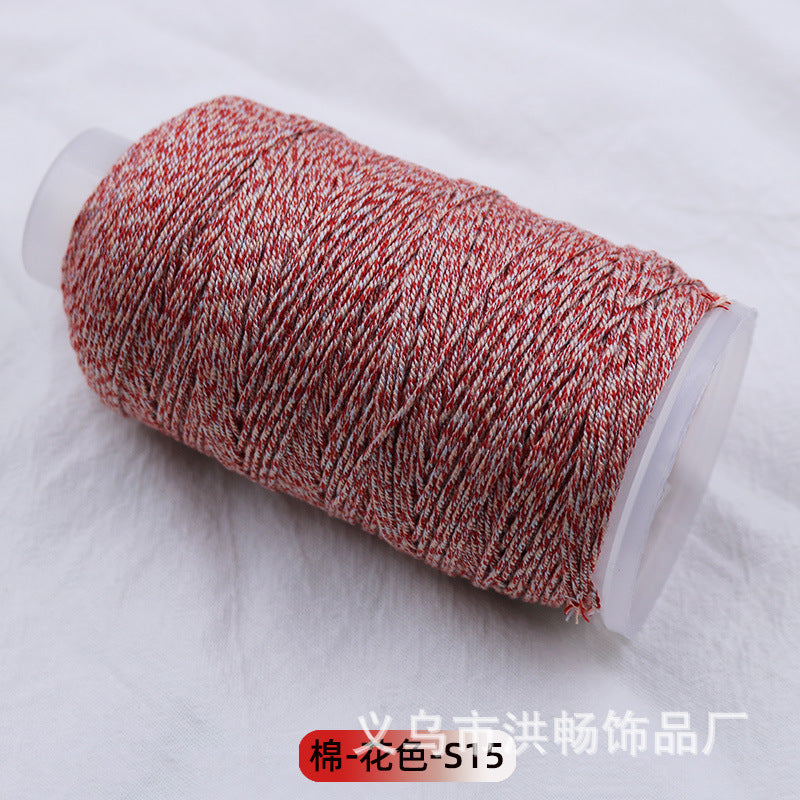 https://cbu01.alicdn.com/img/ibank/O1CN01xOUudS1F3RkejNNtH_!!2891910431-0-cib.jpg