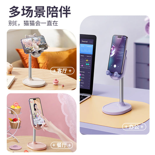 https://cbu01.alicdn.com/img/ibank/O1CN01xPH2vQ2JsWVxdRLWZ_!!2736269477-0-cib.jpg
