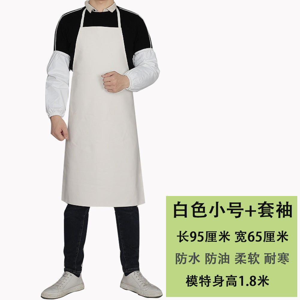 https://cbu01.alicdn.com/img/ibank/O1CN01xPh17y1vDFr2EeEkt_!!2453376138-0-cib.jpg