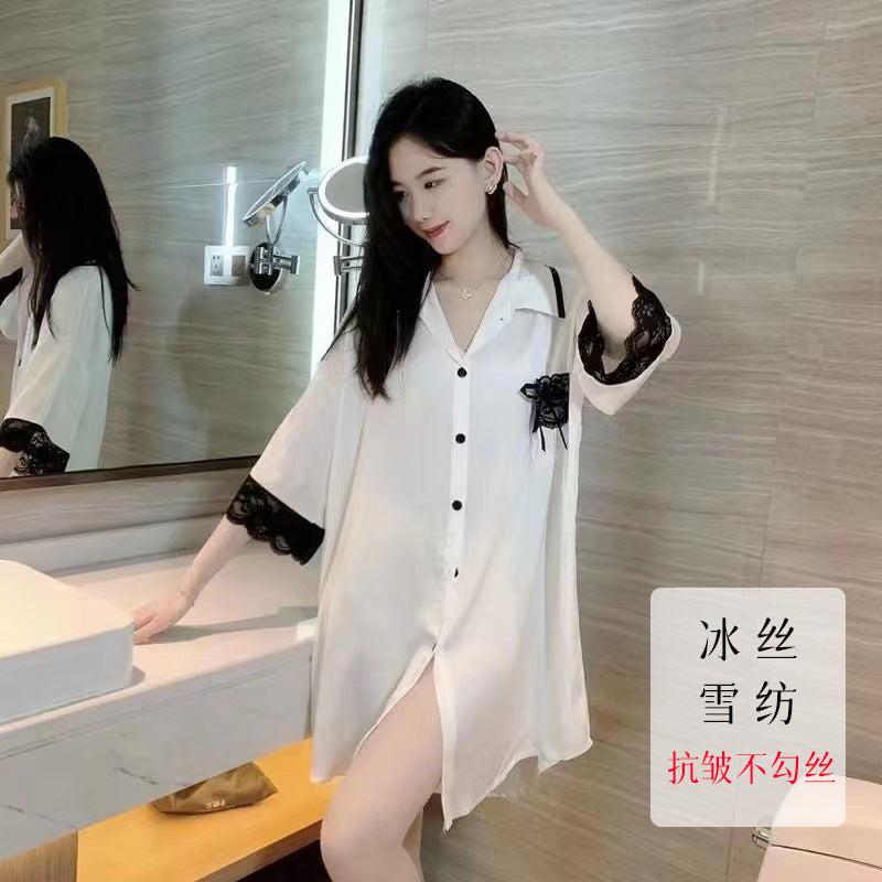 https://cbu01.alicdn.com/img/ibank/O1CN01xQpqOb208HlRaseak_!!2217417876804-0-cib.jpg