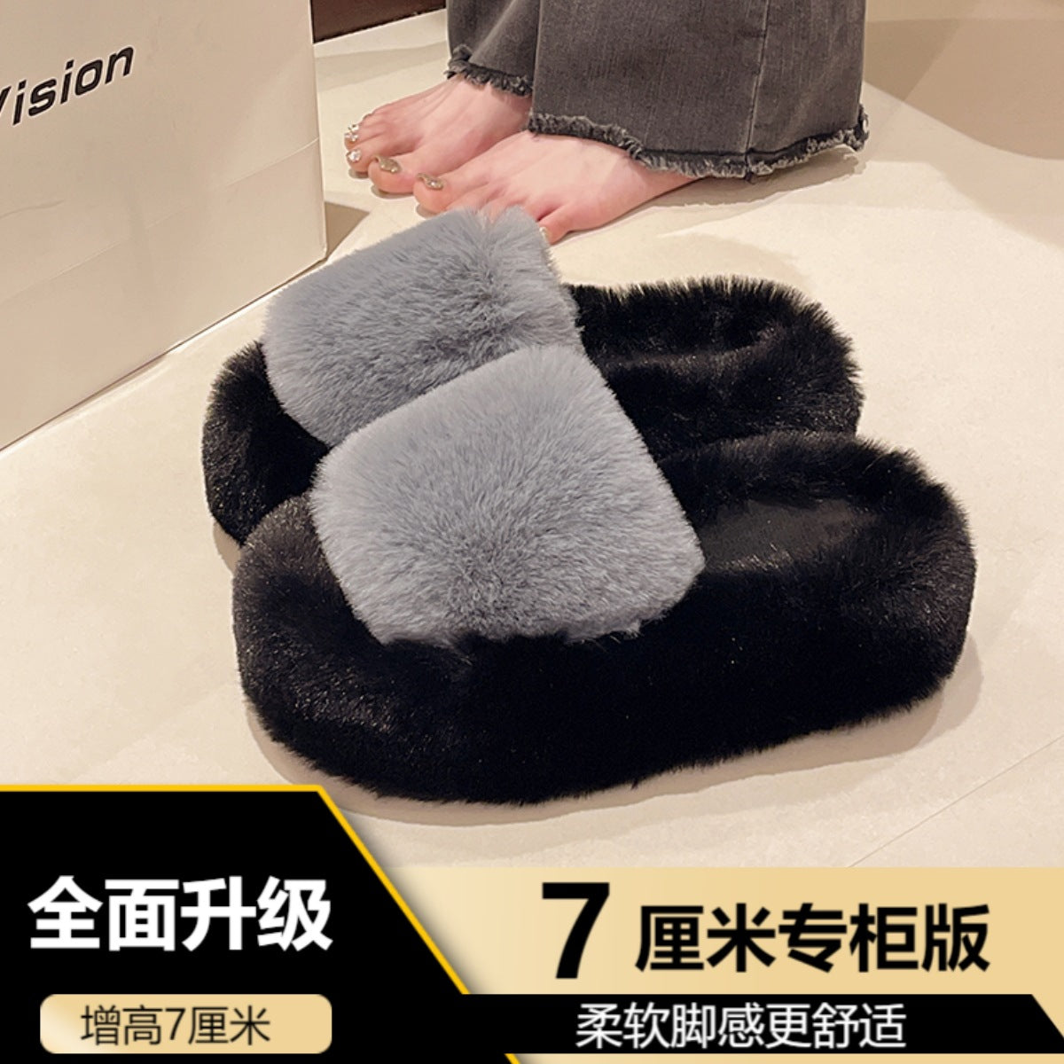 https://cbu01.alicdn.com/img/ibank/O1CN01xSNBPi20nVYC7C9zZ_!!2215686206894-0-cib.jpg