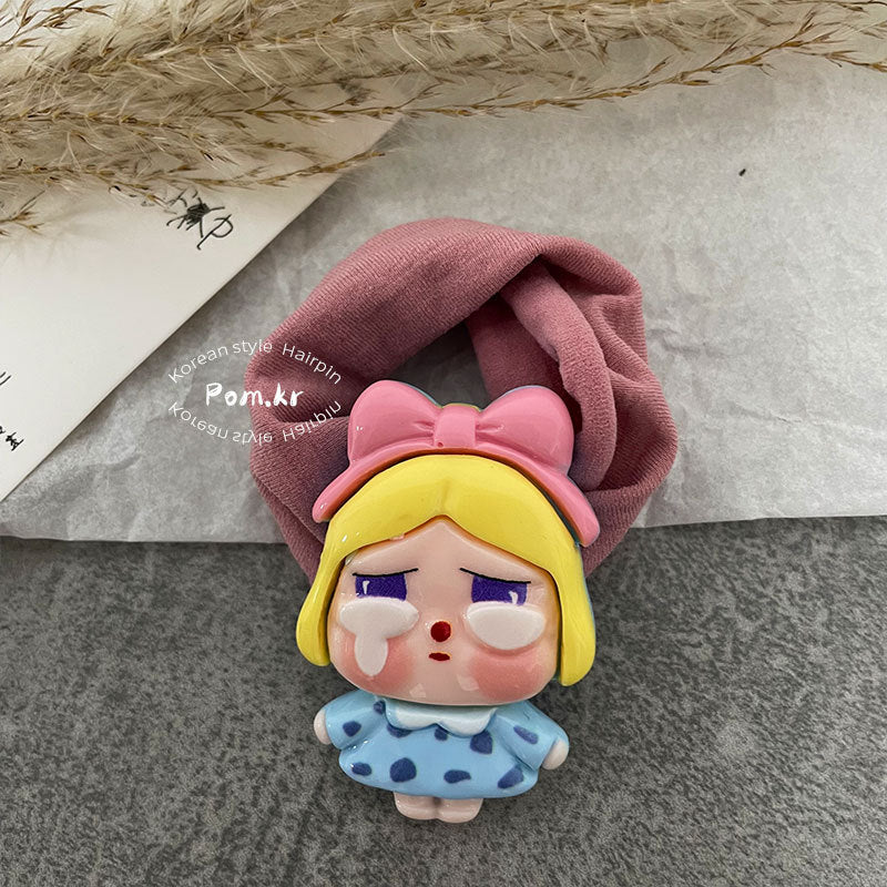 https://cbu01.alicdn.com/img/ibank/O1CN01xThd1M2K6isT2qHGn_!!2209130919508-0-cib.jpg