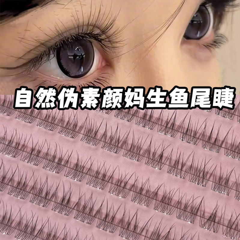 https://cbu01.alicdn.com/img/ibank/O1CN01xTnj4L1lq3TPaZM4u_!!2217804584869-0-cib.jpg
