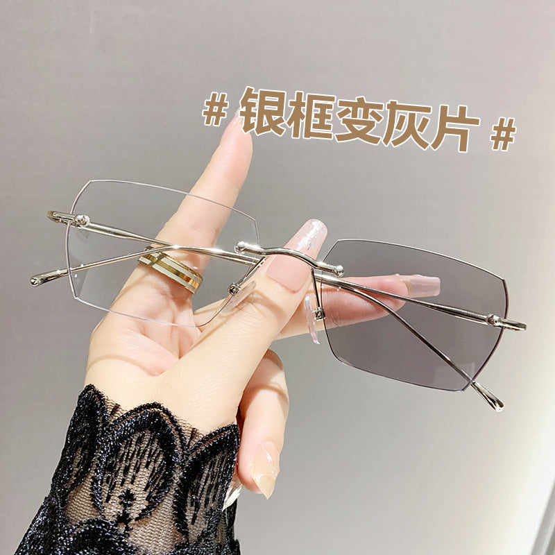 https://cbu01.alicdn.com/img/ibank/O1CN01xTxnQk1uRcqfeINPR_!!3954636034-0-cib.jpg