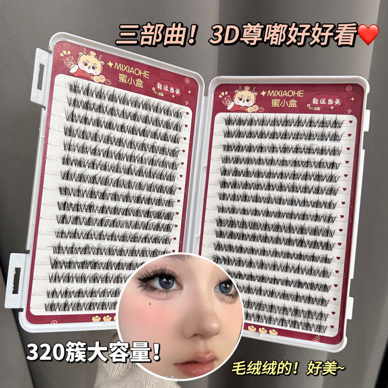 https://cbu01.alicdn.com/img/ibank/O1CN01xUfNSp1YUu4faaAoT_!!2214688873063-0-cib.jpg