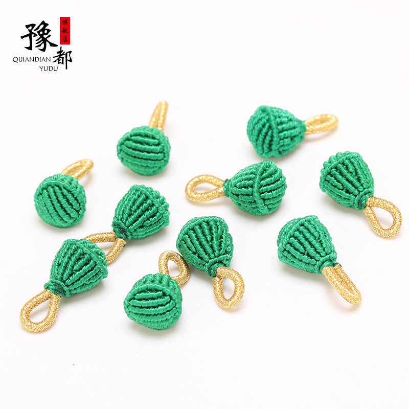 https://cbu01.alicdn.com/img/ibank/O1CN01xVGJv61OSwONnHLaI_!!2220113251705-0-cib.jpg