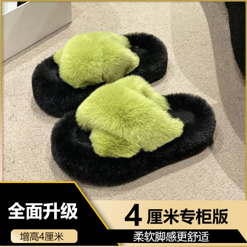 https://cbu01.alicdn.com/img/ibank/O1CN01xX46IK20nVYCmc6ks_!!2215686206894-0-cib.jpg