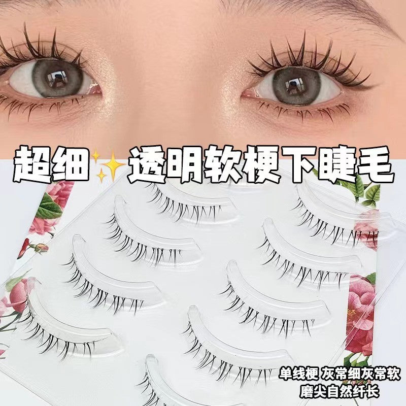 https://global-img-cdn.1688.com/img/ibank/O1CN01xXiwNK1C5KLvgesFg_!!2200734120029-0-cib.jpg