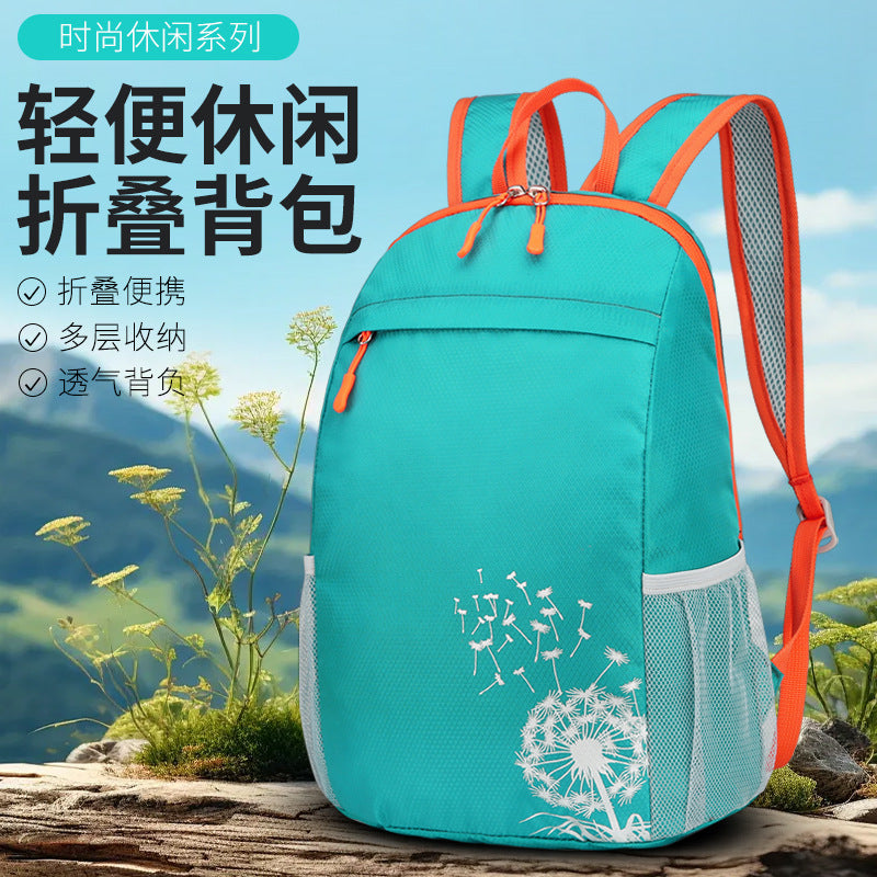 https://cbu01.alicdn.com/img/ibank/O1CN01xd5wQW1GnzZMbNsJB_!!3168920668-0-cib.jpg