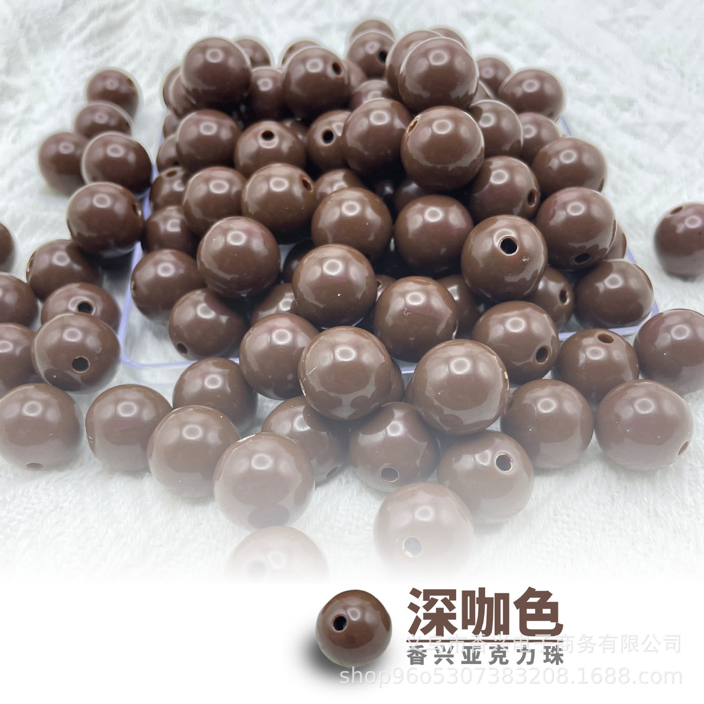 https://cbu01.alicdn.com/img/ibank/O1CN01xdWjkH2K0J8GrApIH_!!2214217469494-0-cib.jpg