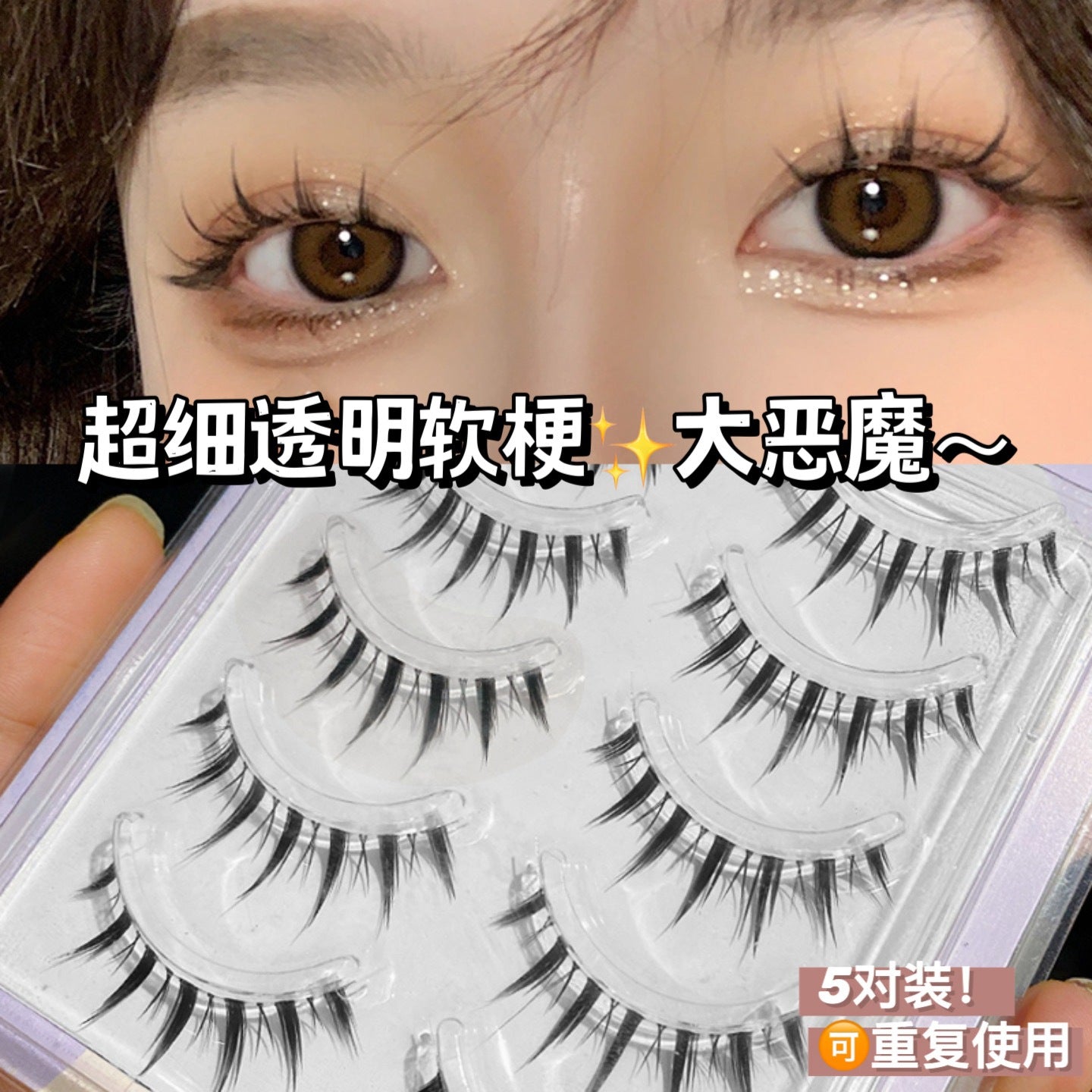 https://cbu01.alicdn.com/img/ibank/O1CN01xebHLG2LGATqvYEl1_!!2208308739664-0-cib.jpg