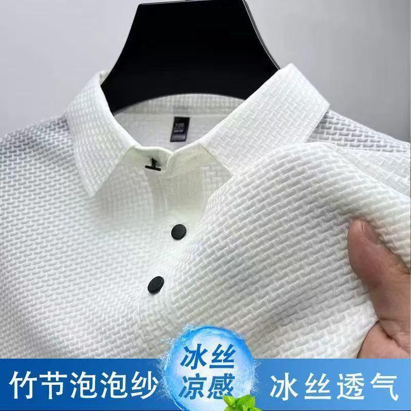 https://cbu01.alicdn.com/img/ibank/O1CN01xeyWQK1VYAAlP9xLo_!!2215415862664-0-cib.jpg