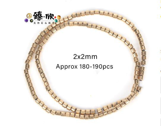 https://cbu01.alicdn.com/img/ibank/O1CN01xfmKtR1IsgmuRnYLm_!!2213146020949-0-cib.jpg