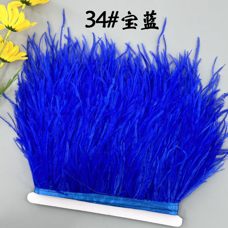 https://cbu01.alicdn.com/img/ibank/O1CN01xg1lBJ2D9k449H1zL_!!2217744778567-0-cib.jpg
