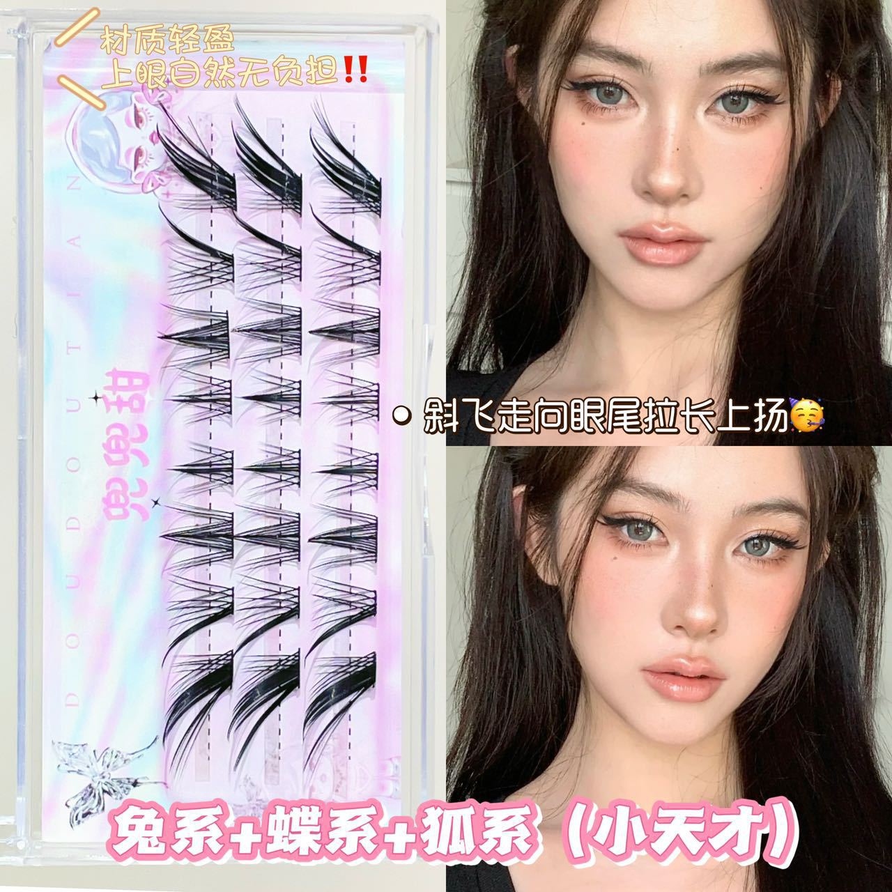 https://cbu01.alicdn.com/img/ibank/O1CN01xh68ht22t7el03oVD_!!2220843147177-0-cib.jpg